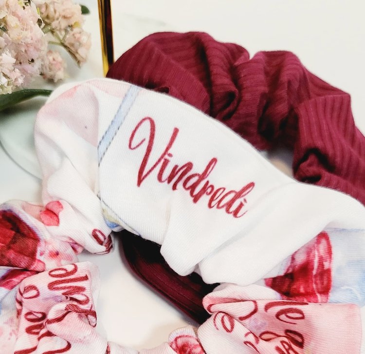 Chouchou non censuré vino